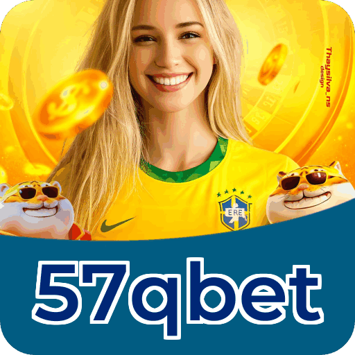 Acessar jogos e bônus no APK