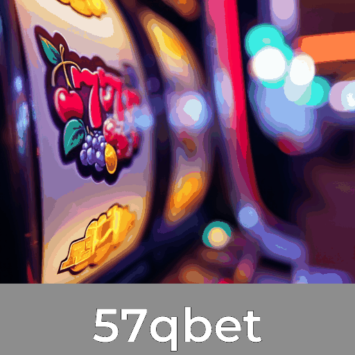 57qbet: A Plataforma de Jogo Online com Serviços Profissionais