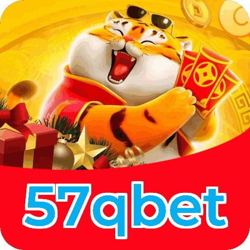 Gates of Olympus Slot - Pragmatic Play