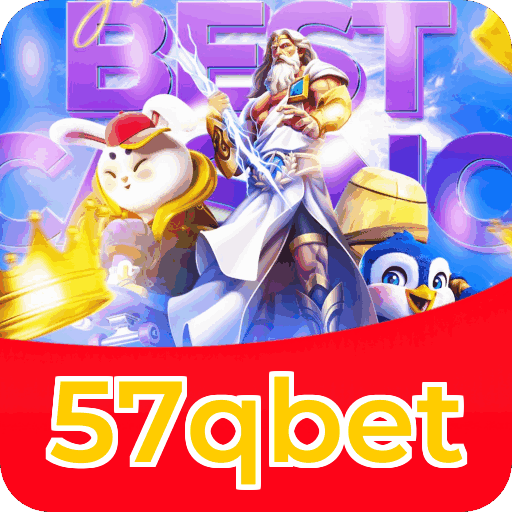 Slots Premium da PG Soft na 57qbet
