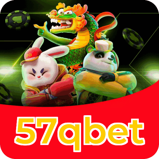 Permitir fontes desconhecidas no Android