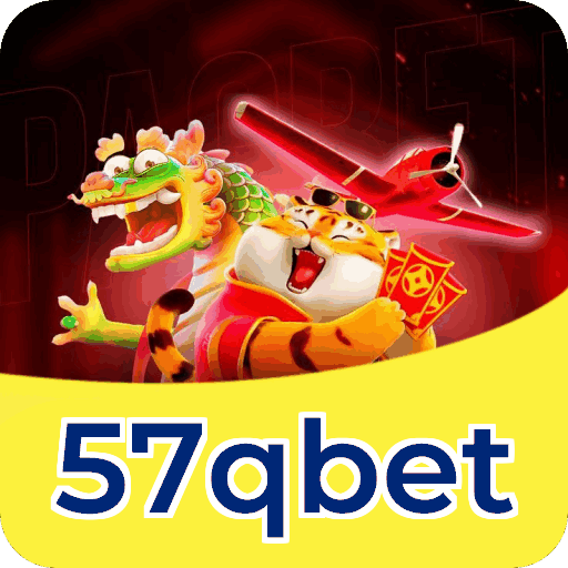 Benefícios da Conta