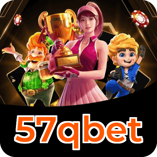 Fortune Tiger - Slot com RTP 96.81%