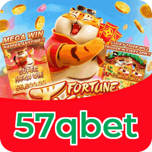 João Silva ganhou R$ 2.5M no Fortune Tiger