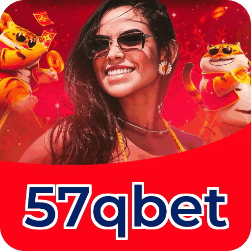 Jogos de Slot 500+
