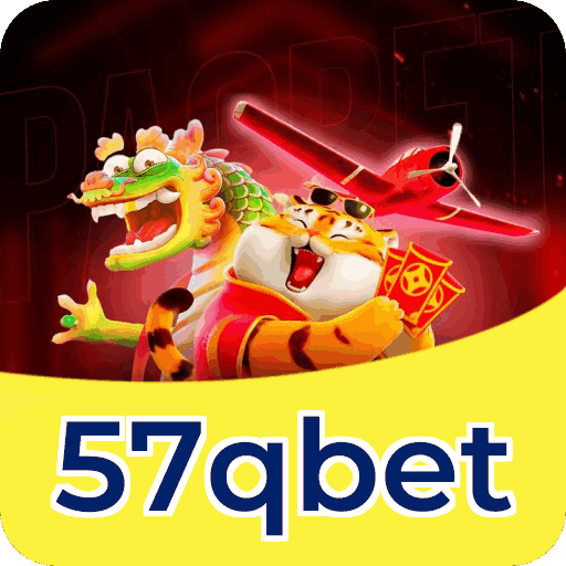 Promoções e bônus exclusivos da 57qbet