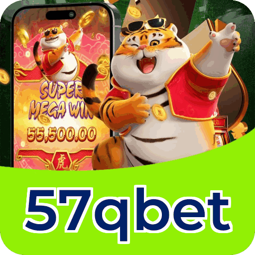 Cashback semanal 57qbet