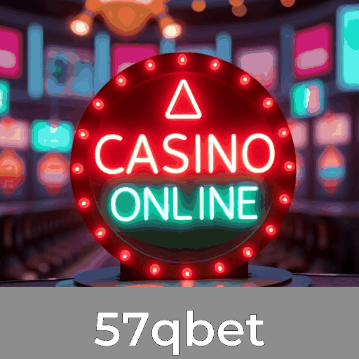 57qbet: Aproveite Bônus Incomparáveis e Ofertas Únicas