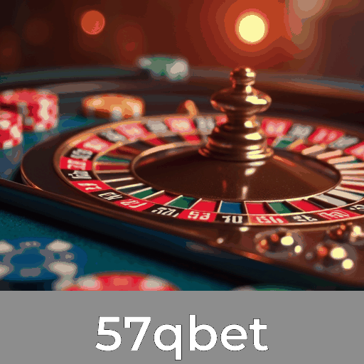 57qbet: A Plataforma de Jogo Online com Serviços Profissionais