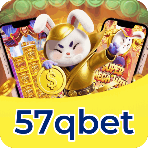 Fortune Rabbit - Slot Fortune series