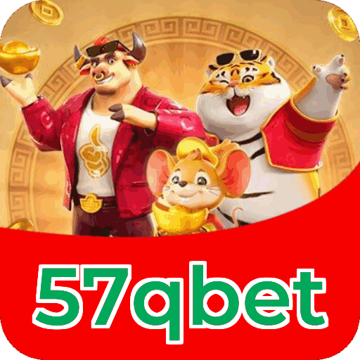 Equipe de suporte ao cliente da 57qbet