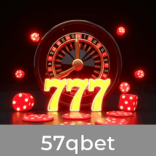 Vivencie a Emoção do Jogo Crash com 57qbet e Ganhe Alto
