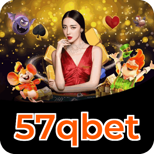 Promoções exclusivas no Facebook