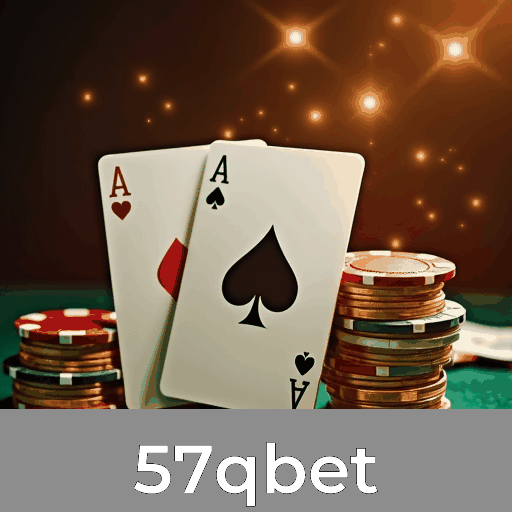57qbet: Aproveite Bônus Incomparáveis e Ofertas Únicas