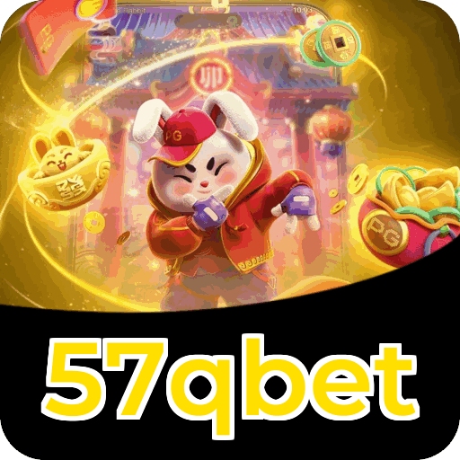 Streaming 4K no cassino ao vivo da 57qbet