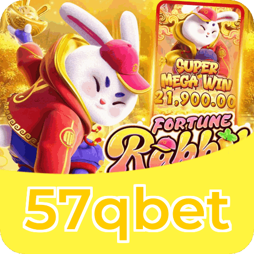 Fortune Rabbit - RTP 96.77%