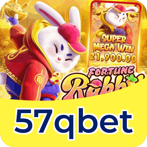 Termos e condições