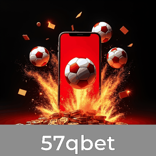 57qbet: As Promoções que Você Não Pode Perder