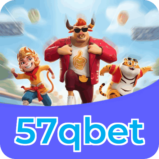 Lottery Clássica na 57qbet