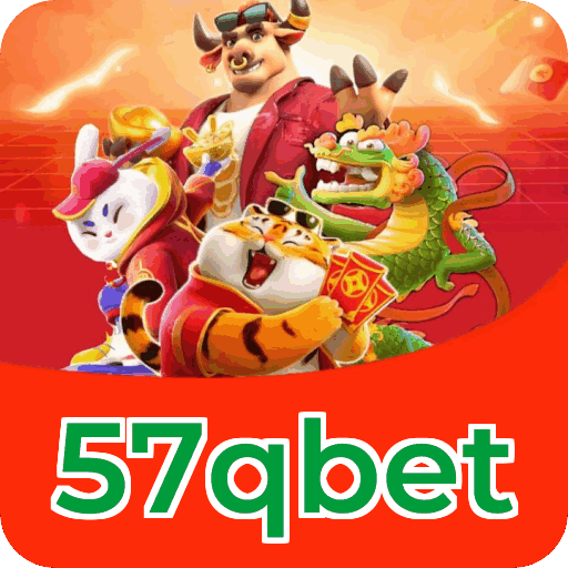 Bacará VIP com squeeze feature