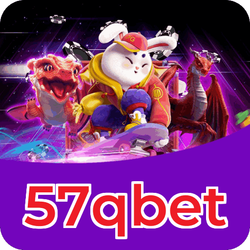 Fortune Series Premium Features