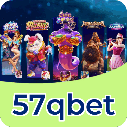 Baixar APK 57qbet