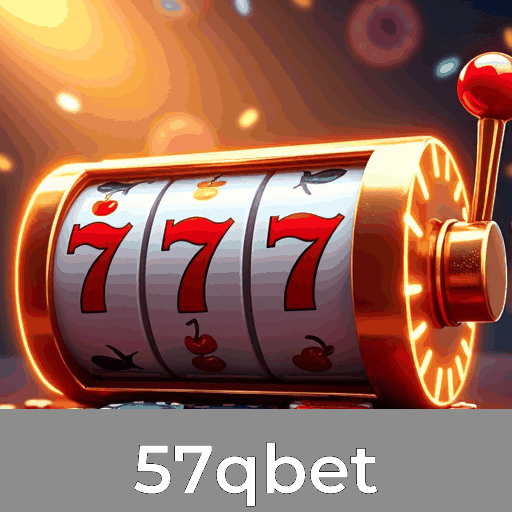 Vivencie a Emoção do Jogo Crash com 57qbet e Ganhe Alto