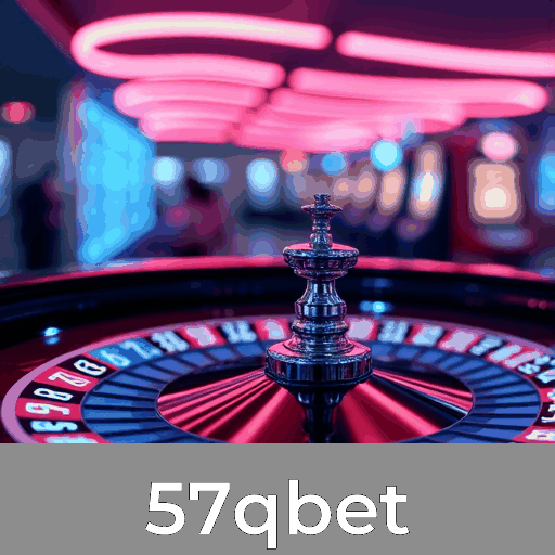 Garanta seu acesso seguro no 57qbet com login premium