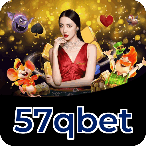 Performance 57qbet