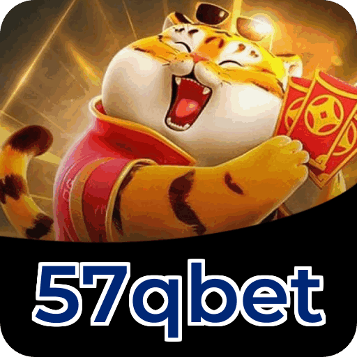 Download PC 57qbet