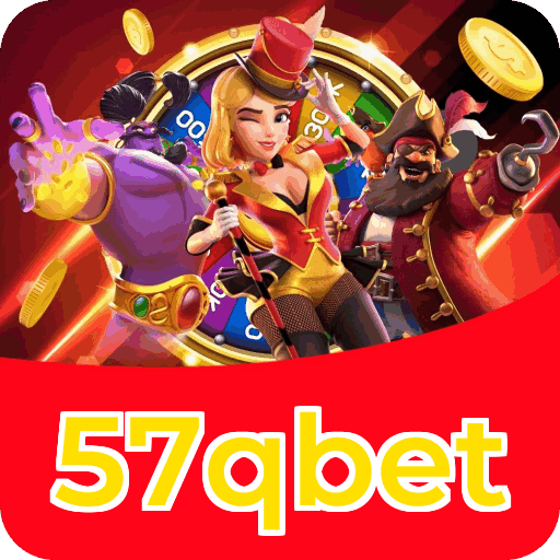 Instalar APK 57qbet